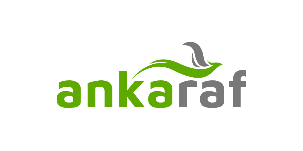 ANKA DESIGN AND RETAIL SOLUTIONS